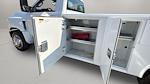 Used 2019 Chevrolet Silverado 5500 Regular Cab Service Truck for sale #9PVA9629 - photo 34