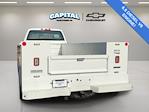 Used 2019 Chevrolet Silverado 5500 Regular Cab Service Truck for sale #9PVA9629 - photo 4