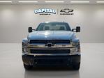 Used 2019 Chevrolet Silverado 5500 Regular Cab Service Truck for sale #9PVA9629 - photo 8