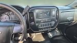 Used 2019 Chevrolet Silverado 5500 Regular Cab Service Truck for sale #9PVA9629 - photo 9