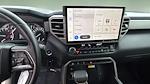 2022 Toyota Tundra CrewMax Cab RWD Pickup for sale #9PVA9738 - photo 10