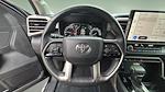 2022 Toyota Tundra CrewMax Cab RWD Pickup for sale #9PVA9738 - photo 11