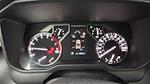 2022 Toyota Tundra CrewMax Cab RWD Pickup for sale #9PVA9738 - photo 12