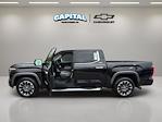 2022 Toyota Tundra CrewMax Cab RWD Pickup for sale #9PVA9738 - photo 13