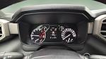 2022 Toyota Tundra CrewMax Cab RWD Pickup for sale #9PVA9738 - photo 15