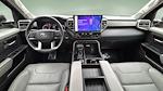 2022 Toyota Tundra CrewMax Cab RWD Pickup for sale #9PVA9738 - photo 16