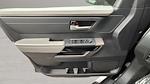 2022 Toyota Tundra CrewMax Cab RWD Pickup for sale #9PVA9738 - photo 17