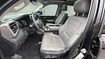 2022 Toyota Tundra CrewMax Cab RWD Pickup for sale #9PVA9738 - photo 18