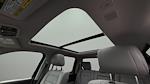 2022 Toyota Tundra CrewMax Cab RWD Pickup for sale #9PVA9738 - photo 19