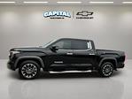 2022 Toyota Tundra CrewMax Cab RWD Pickup for sale #9PVA9738 - photo 3