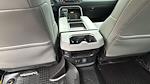 2022 Toyota Tundra CrewMax Cab RWD Pickup for sale #9PVA9738 - photo 21