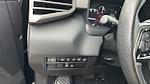 2022 Toyota Tundra CrewMax Cab RWD Pickup for sale #9PVA9738 - photo 22