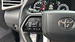 2022 Toyota Tundra CrewMax Cab RWD Pickup for sale #9PVA9738 - photo 23