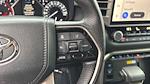 2022 Toyota Tundra CrewMax Cab RWD Pickup for sale #9PVA9738 - photo 24