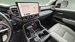 2022 Toyota Tundra CrewMax Cab RWD Pickup for sale #9PVA9738 - photo 25