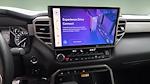 2022 Toyota Tundra CrewMax Cab RWD Pickup for sale #9PVA9738 - photo 26
