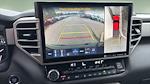 2022 Toyota Tundra CrewMax Cab RWD Pickup for sale #9PVA9738 - photo 27