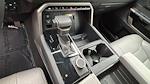 2022 Toyota Tundra CrewMax Cab RWD Pickup for sale #9PVA9738 - photo 30