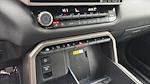 2022 Toyota Tundra CrewMax Cab RWD Pickup for sale #9PVA9738 - photo 31
