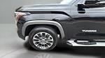 2022 Toyota Tundra CrewMax Cab RWD Pickup for sale #9PVA9738 - photo 34