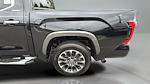 2022 Toyota Tundra CrewMax Cab RWD Pickup for sale #9PVA9738 - photo 35