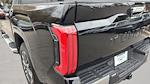 2022 Toyota Tundra CrewMax Cab RWD Pickup for sale #9PVA9738 - photo 36