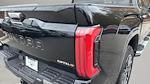 2022 Toyota Tundra CrewMax Cab RWD Pickup for sale #9PVA9738 - photo 37