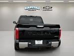 2022 Toyota Tundra CrewMax Cab RWD Pickup for sale #9PVA9738 - photo 4
