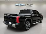 2022 Toyota Tundra CrewMax Cab RWD Pickup for sale #9PVA9738 - photo 5