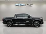2022 Toyota Tundra CrewMax Cab RWD Pickup for sale #9PVA9738 - photo 6