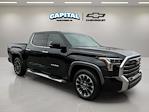 2022 Toyota Tundra CrewMax Cab RWD Pickup for sale #9PVA9738 - photo 7