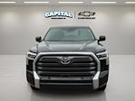 2022 Toyota Tundra CrewMax Cab RWD Pickup for sale #9PVA9738 - photo 8