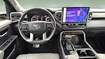 2022 Toyota Tundra CrewMax Cab RWD Pickup for sale #9PVA9738 - photo 9