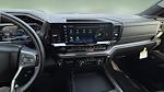 2024 Chevrolet Silverado 2500 Crew Cab 4WD Pickup for sale #9PVA9809 - photo 10