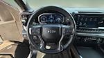 2024 Chevrolet Silverado 2500 Crew Cab 4WD Pickup for sale #9PVA9809 - photo 11