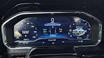 2024 Chevrolet Silverado 2500 Crew Cab 4WD Pickup for sale #9PVA9809 - photo 12