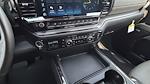 2024 Chevrolet Silverado 2500 Crew Cab 4WD Pickup for sale #9PVA9809 - photo 14