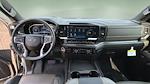 2024 Chevrolet Silverado 2500 Crew Cab 4WD Pickup for sale #9PVA9809 - photo 16