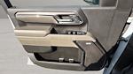 2024 Chevrolet Silverado 2500 Crew Cab 4WD Pickup for sale #9PVA9809 - photo 17
