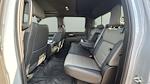 2024 Chevrolet Silverado 2500 Crew Cab 4WD Pickup for sale #9PVA9809 - photo 20