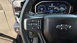 2024 Chevrolet Silverado 2500 Crew Cab 4WD Pickup for sale #9PVA9809 - photo 23