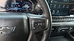 2024 Chevrolet Silverado 2500 Crew Cab 4WD Pickup for sale #9PVA9809 - photo 24