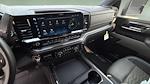 2024 Chevrolet Silverado 2500 Crew Cab 4WD Pickup for sale #9PVA9809 - photo 25