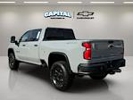 2024 Chevrolet Silverado 2500 Crew Cab 4WD Pickup for sale #9PVA9809 - photo 3