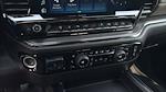 2024 Chevrolet Silverado 2500 Crew Cab 4WD Pickup for sale #9PVA9809 - photo 31