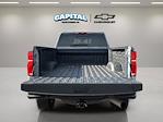 2024 Chevrolet Silverado 2500 Crew Cab 4WD Pickup for sale #9PVA9809 - photo 32
