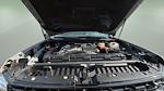 2024 Chevrolet Silverado 2500 Crew Cab 4WD Pickup for sale #9PVA9809 - photo 33