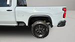2024 Chevrolet Silverado 2500 Crew Cab 4WD Pickup for sale #9PVA9809 - photo 35