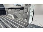 2024 Chevrolet Silverado 2500 Crew Cab 4WD Pickup for sale #9PVA9809 - photo 42