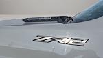 2024 Chevrolet Silverado 2500 Crew Cab 4WD Pickup for sale #9PVA9809 - photo 43